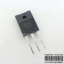 POLO3 - BU941RP BU941PI 500V/15A/65W NPN High Power Darlington Amp Electronic Component IC Chip BU941